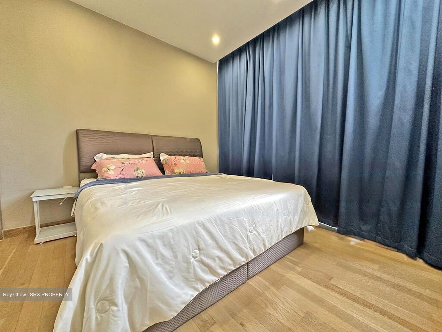 Belgravia Villas (D28), Terrace #481730961